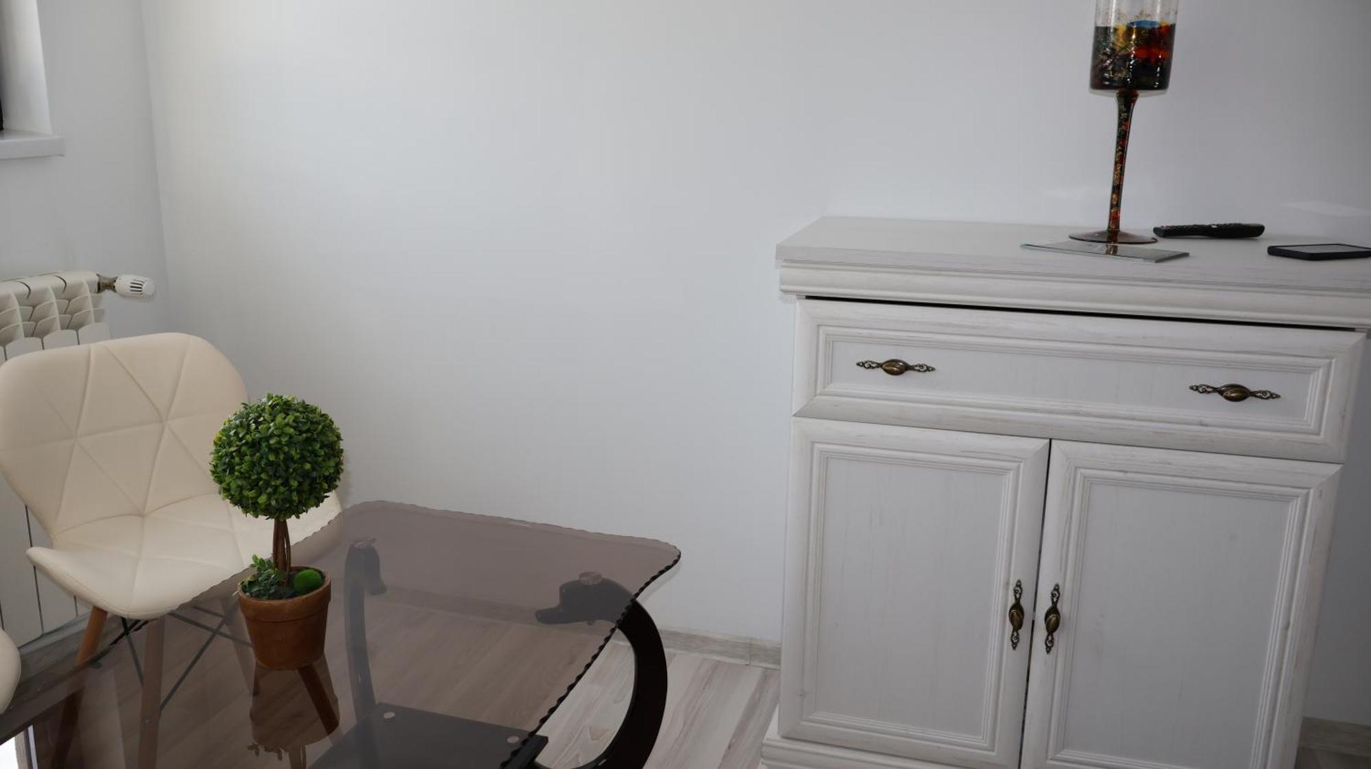 Vila Raisa Neagra Sarului Kültér fotó
